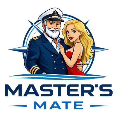 Master's Mate