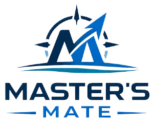 Master's Mate